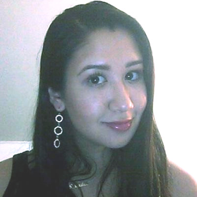 Shala Shirazi